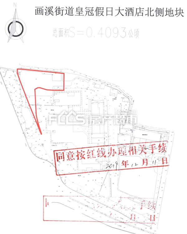 竹二村人口_人口普查(3)