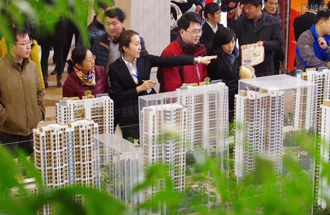 人口爽约_爽约的意思