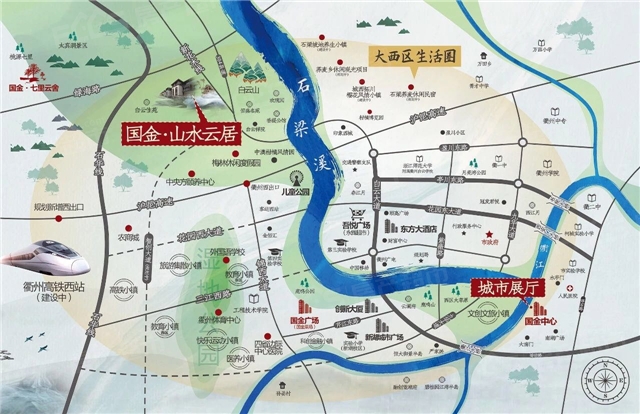 登录中智关爱通实现新一轮超融资bob手机版网页-bob手机版插图1