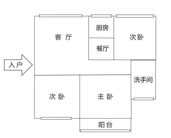 海门麒麟嘉苑麒麟嘉苑户型图麒麟嘉苑房价价格