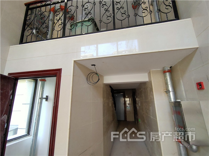 滕州兴滕清水湾二期2020年1月工程播报新春在即家期已近