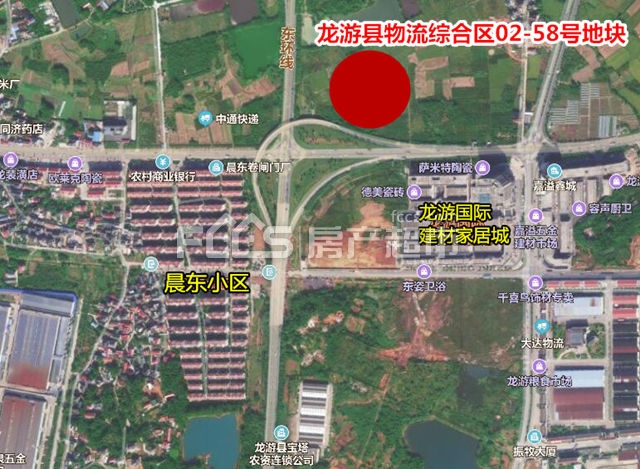 经龙游县人民政府批准,龙游县自然资源和规划局决定以拍卖方式