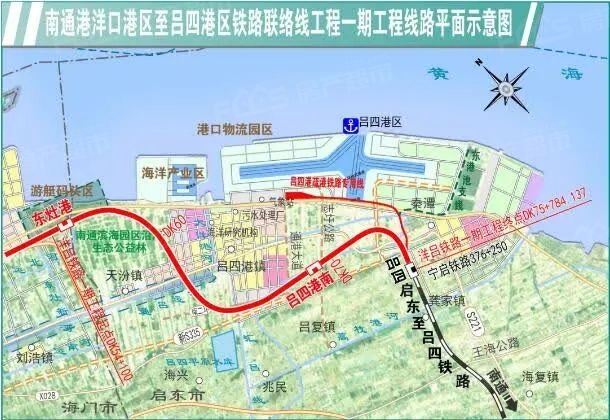 南通市区有多少人口_阳江市区有多少人口(2)