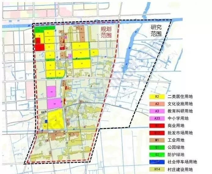 南通房价走势发展好吗 南通通州区房子可以入手吗 南通房产超市