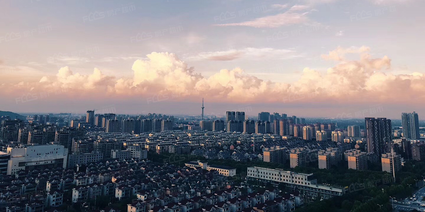 海宁人口调查_海宁皮革城