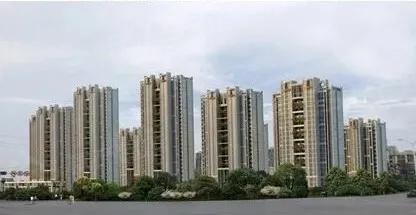 京华艺树地段怎么样京华艺树院建筑外观怎么样