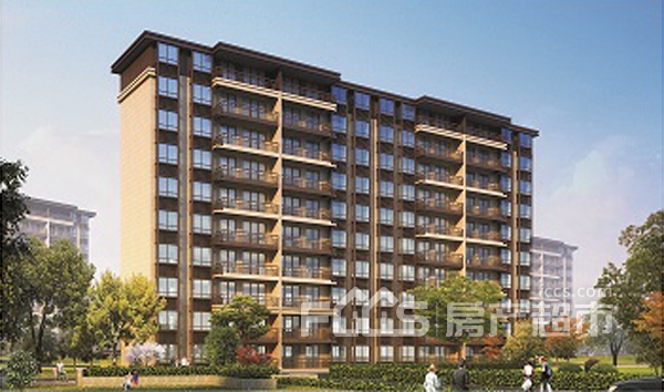 关注|和平镇新都泰和府三期建设工程规划公示「长兴房产超市」