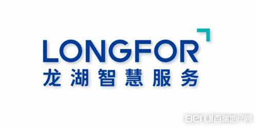 本地楼市 > 苏南龙湖智慧服务 秉承空间即服务    从龙湖物业走到龙湖