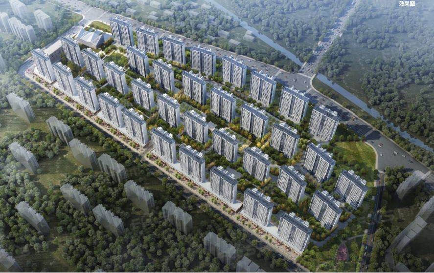 五街镇新楼盘碧桂园世纪滨江楼盘详情,最 新信息
