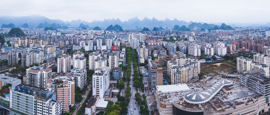 金华外来人口有多少_金华地标建筑有哪些(3)