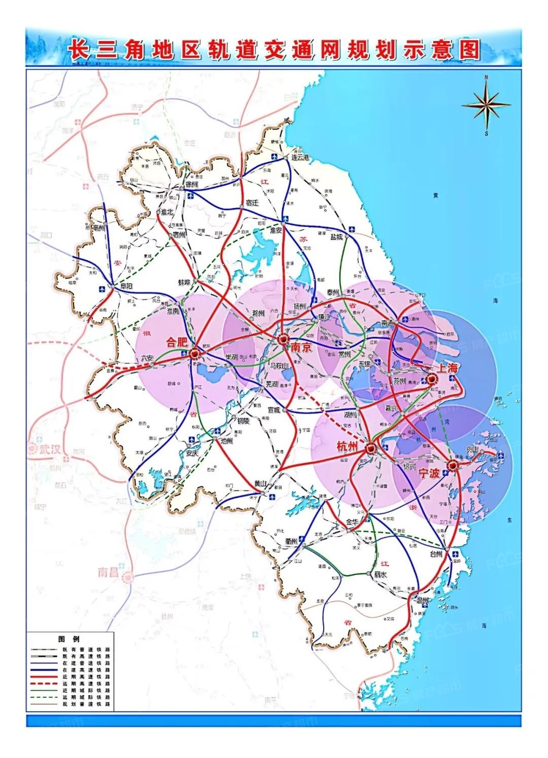 焦作gdp2020年为什么下降这么多_2020年焦作限行图(3)