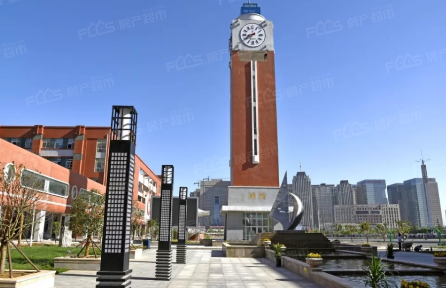 郑州101中学好不好郑州101中学地址在哪