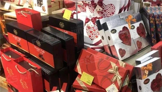明日启幕!荣兴府产品发布会暨保利物业签约仪式绚丽来袭