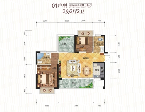 大都锦上户型图以上是关于大都锦上与大都锦城是一个项目吗,北海大都