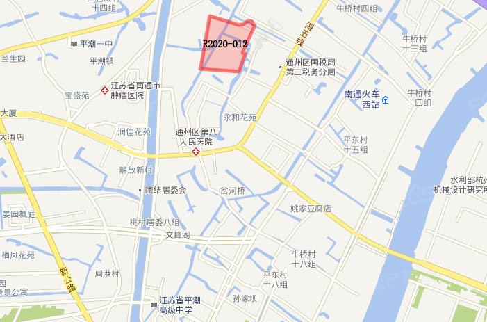 江苏省多少人口2021年_江苏省地图