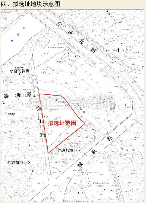 19嘉兴人口_嘉兴南湖红船图片