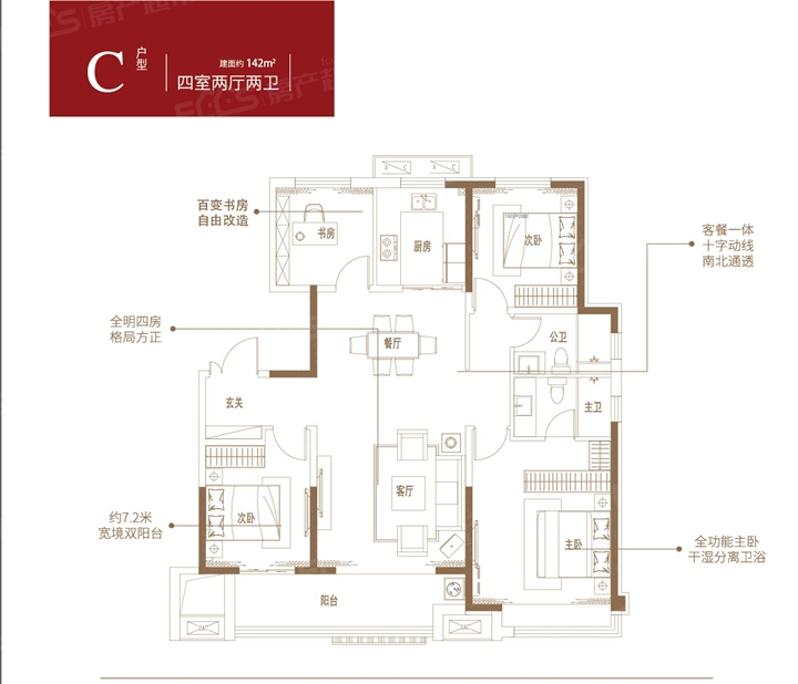 聊城地区有多少人口_聊城地区地图全图(3)