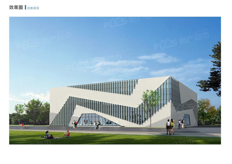 北海职业学院北校区,将新建体育教学实训楼!