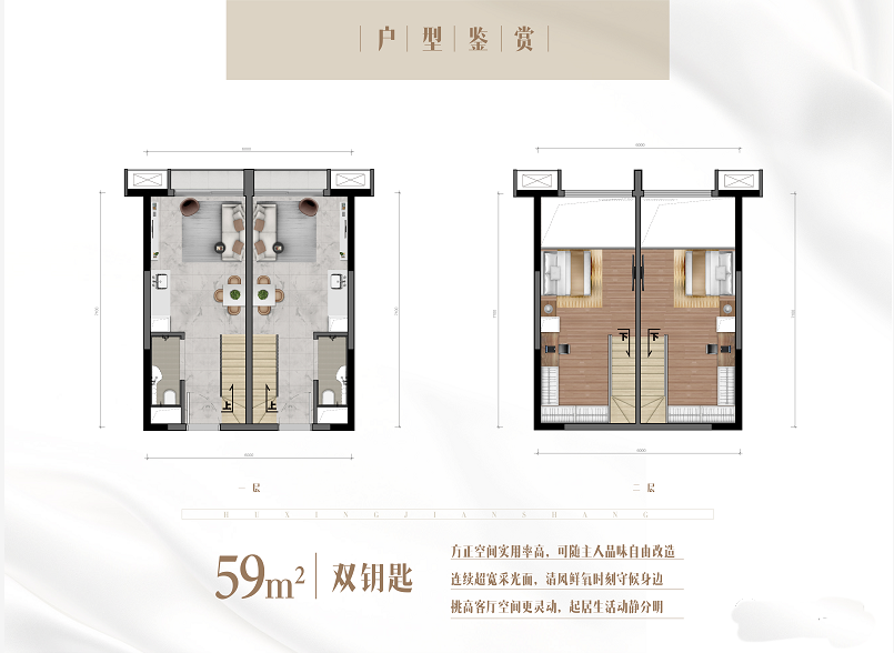 佛山佳兆业e立方公寓户型图最新消息