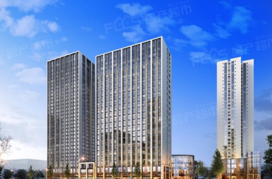 智立方公寓交房时间是多久智立方公寓开发商怎么样