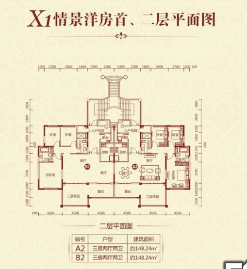 恒大金碧天下半城湖-优点-不足-新房售楼处电话-新房价格-户型图