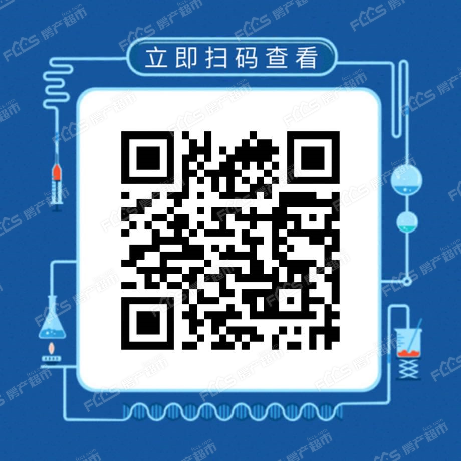 活动二维码