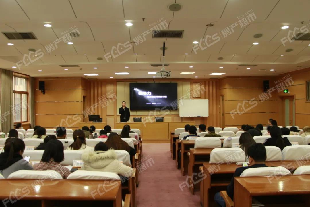1、聊城大学mba教育中心:mta/mba教育中心是什么意思?