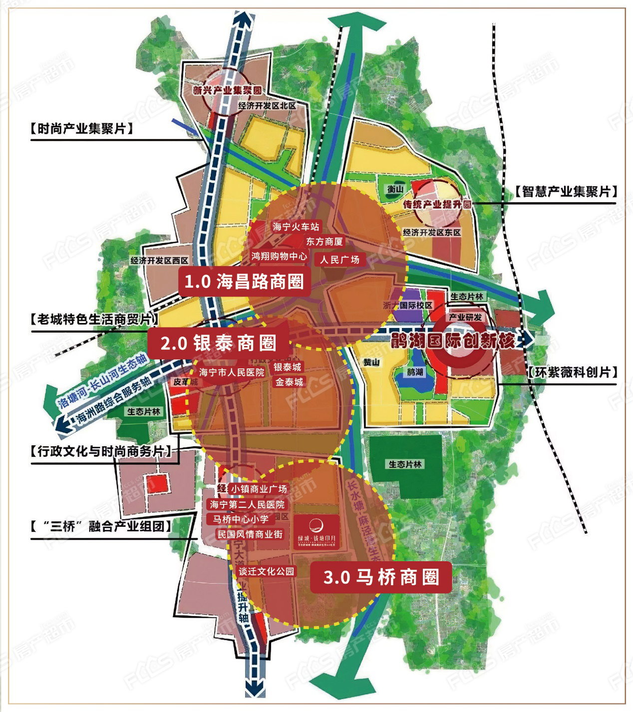 马桥 人口_人口老龄化(2)