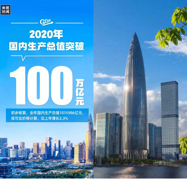 2021南湖之畔华润首个嘉兴商业项目如期而至