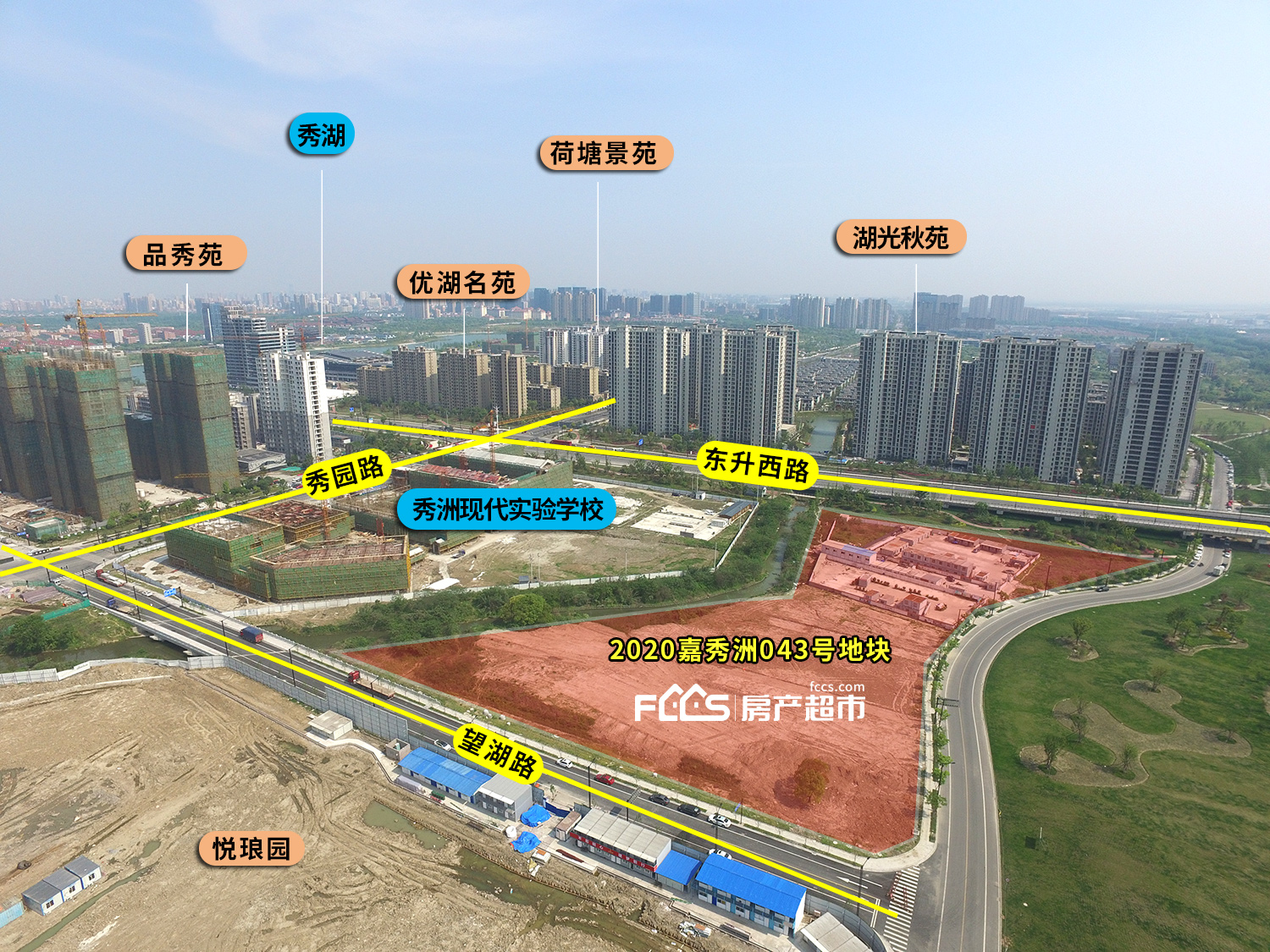 嘉兴人口2020_2020年嘉兴地铁规划图(3)