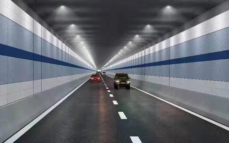 火车站,有轨电车运营,快速路,首条越河隧道通车,南湖天地,文化艺术