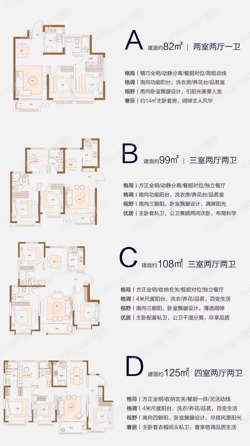 地址位于北辰区淮东路与潞江东路交口处(现北辰车管所南侧)北宸正荣府