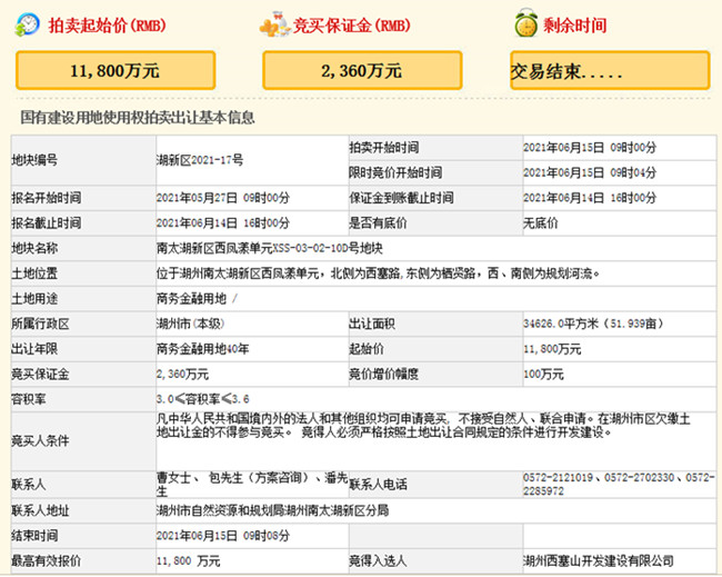 规划总建面约17万方科技城再添新项目定位高铁站前新地标