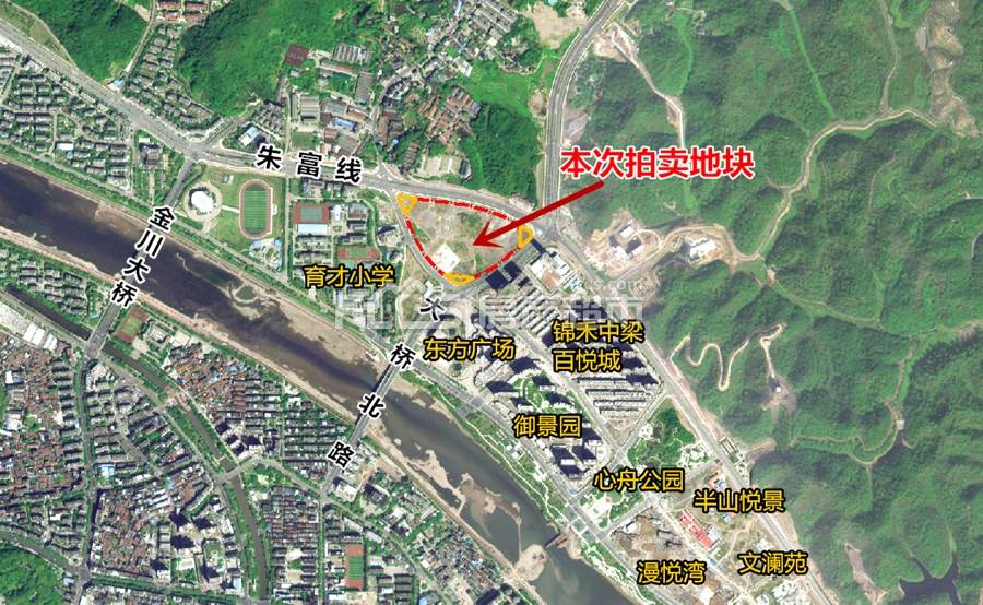 配建五星级酒店   经常山县人民政府批准,常山县自然资源和规划局决定