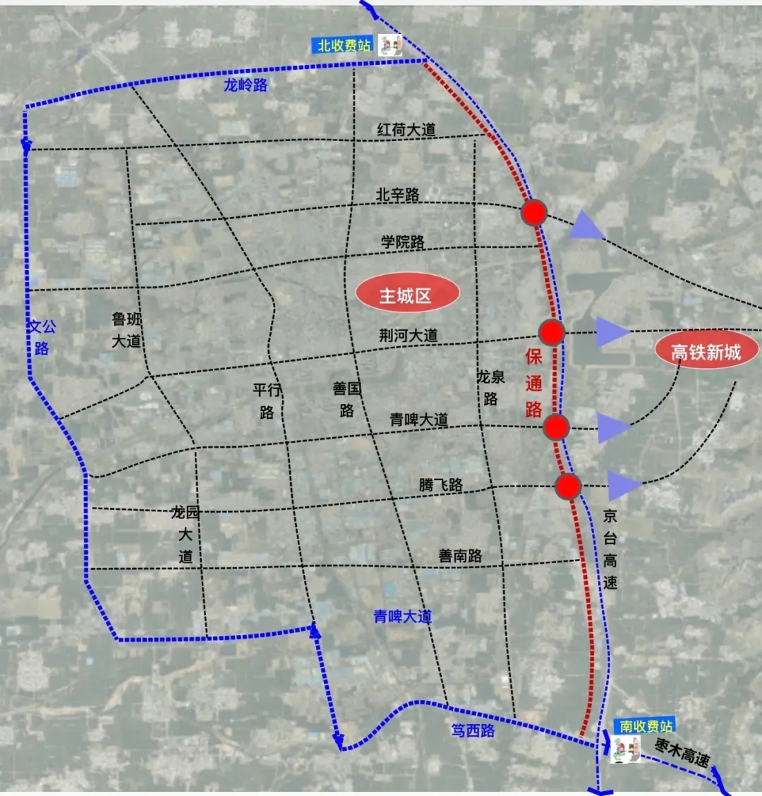 「滕州楼市一周动态播报 第317期(10.04-10.10)」- 滕州房产超市