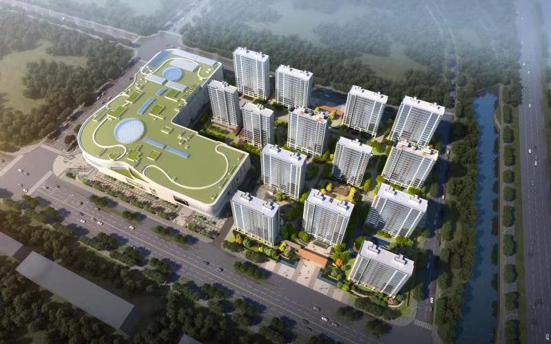 万固云泰璟园价格多少金华万固云泰璟园怎样