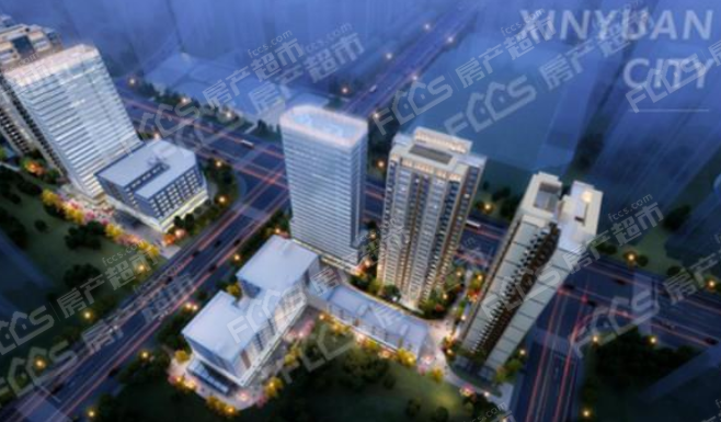 成都鑫苑城公寓接燃气吗成都鑫苑城公寓值得购买吗