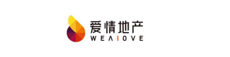 爱情地产成立于2018年,是一家集地产开发,商业运营及物业服务于一体的