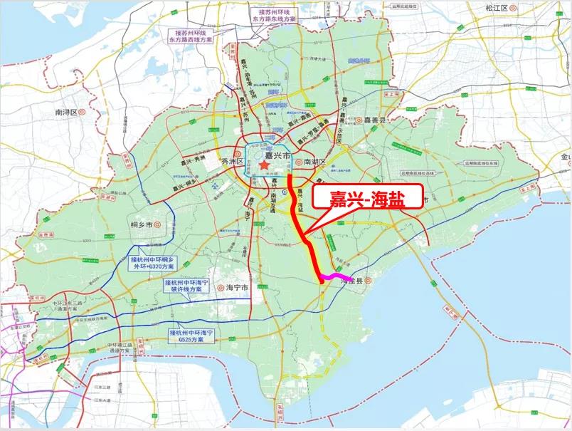 新房成交继续下探海盐2022年1月楼市月报