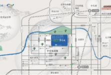 涿州华侨城最新消息-涿州华侨城项目介绍的配图