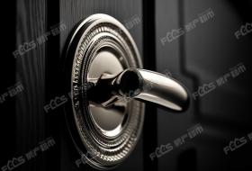 安装防盗门的正确步骤和流程是？