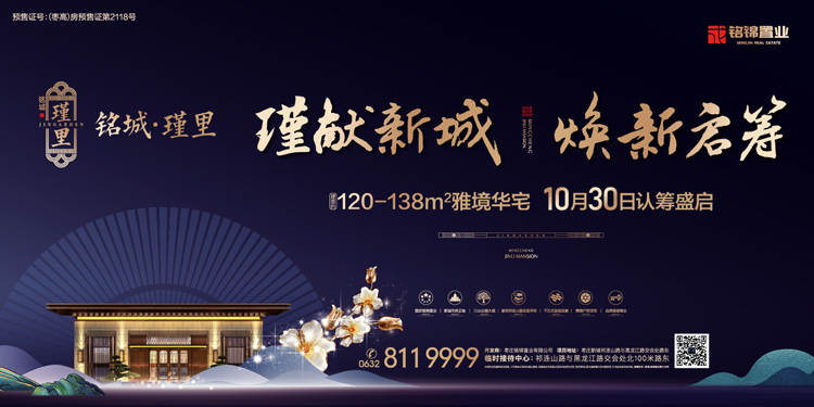 2021-10-28T10:01:22.000+00:00