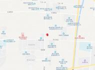 区位图
