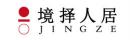 境择人居