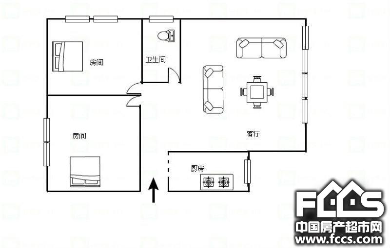 骐鈊苑