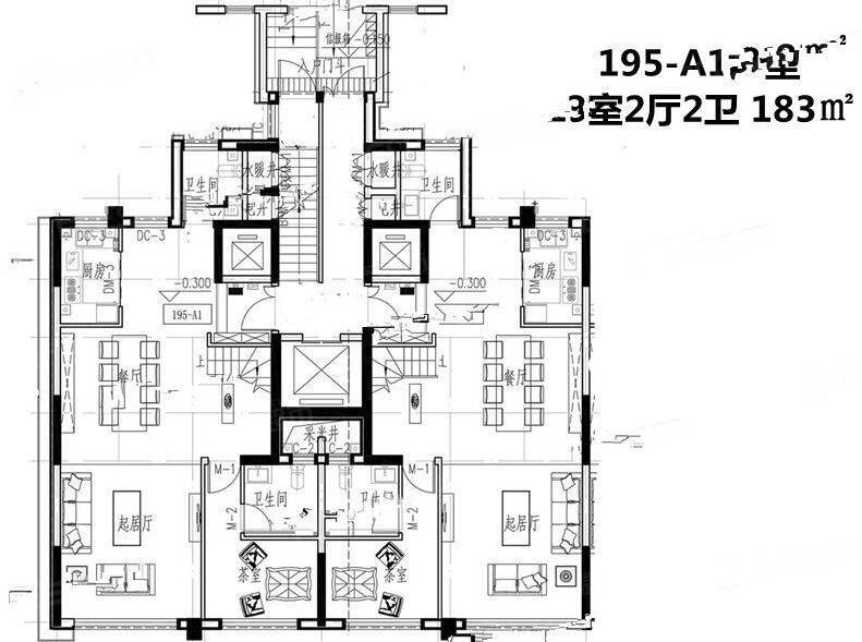 雅居乐御宾府位置在哪里雅居乐御宾府户型怎么样