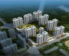 佳源都市的封面图