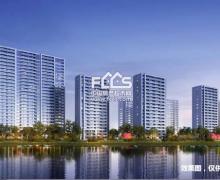 中南·漫悦湾的封面图