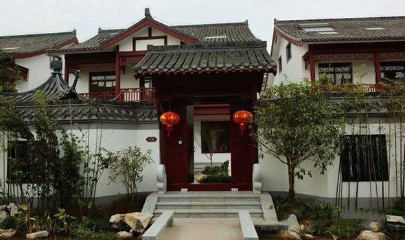 第二江南目前购房优惠2万—5万_本地楼市 - 扬州房产超市网