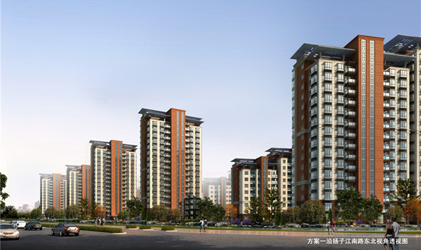 ����������԰